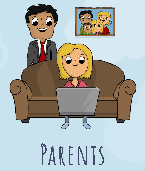 CodeMonkey Game based coding for Kids and juniors.