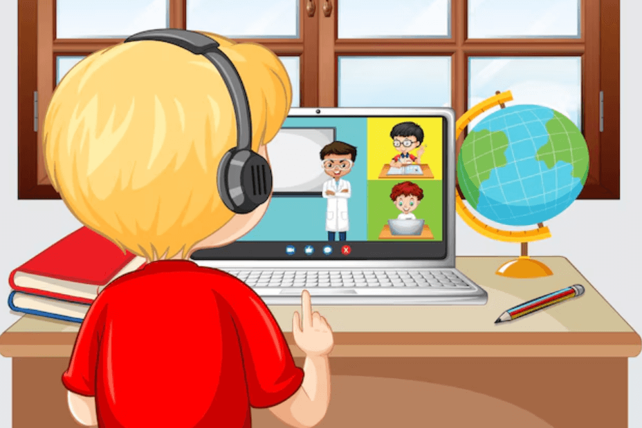 Watch Kid Safe Videos for Kids.