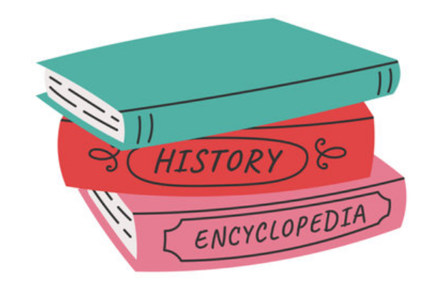 Kids Encyclopedia Search.