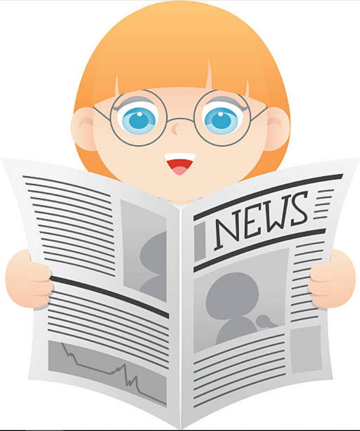 News found from around the world for Kids.