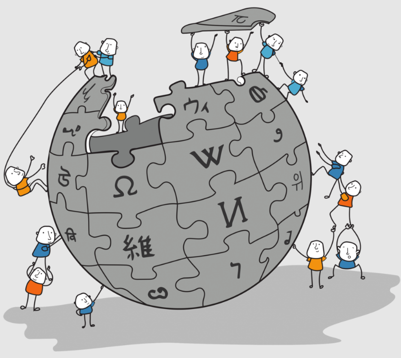 Wikipedia for Kids to learn.