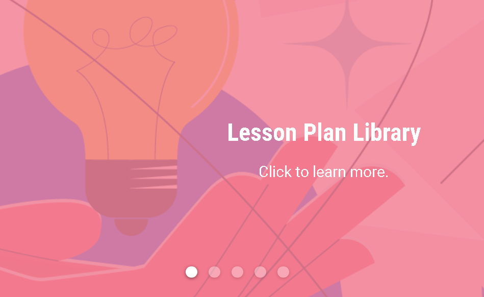 Math learning for kids with Media4Math.