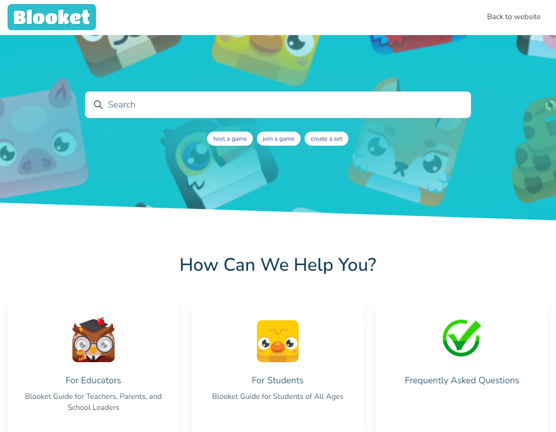 Blooket is a dynamic platform that merges gaming with education, offering fun and interactive learning experiences for K-12 students. Learn about its origins, subscription options, features, and more.
