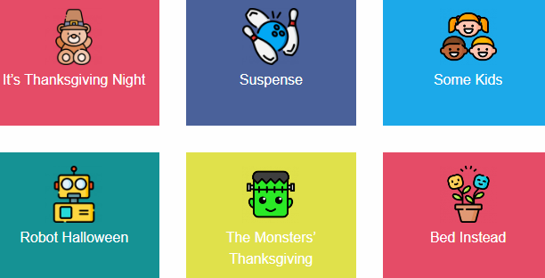 Humorous and creative poetry for kids, showcasing imaginative and playful themes.