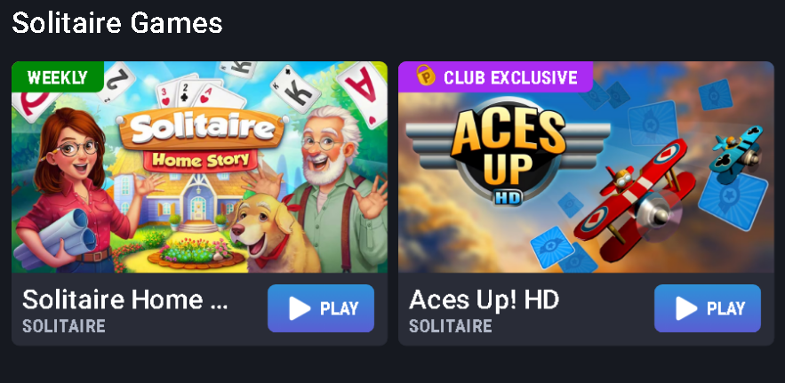 Pogo Free Games for Kids.