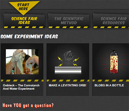 Science Bob ignites curiosity with his explosive science experiments and captivating educational content.