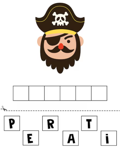 Spelling Games for Kids.