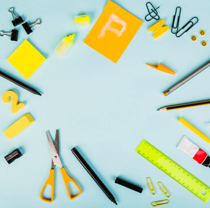 Free Online Tools for Teachers to enhance learning.