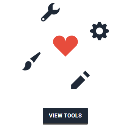 Free online tools united together on one website.