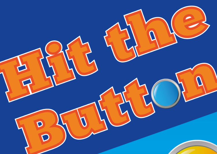 Topmarks hit the button game for kids in the classroom.