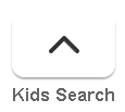 Scroll back to the top button for Kids Search