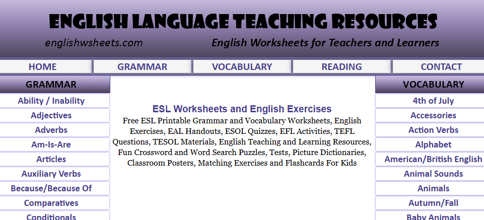 English W Sheets logo representing online safety for children and young people.