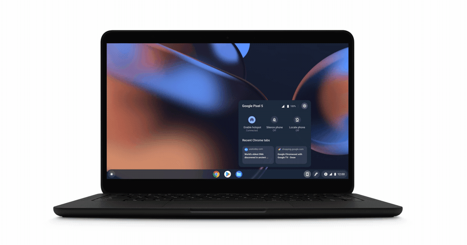 Free Unblocked Games for Chromebooks at School logo representing online safety for children and young people.