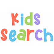 Kids Search - Safe Search Engine for Kids