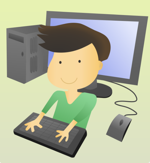 Parenting in the Age of AI How to Raise Kids Who Are Not Addicted to Algorithms logo representing online safety for children and young people.