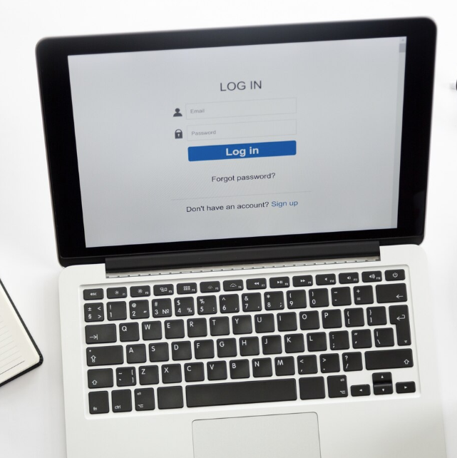 What Parents Should Know About Kids Using Google Docs to Chat logo representing online safety for children and young people.