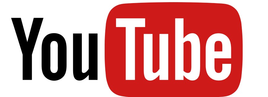 YouTube Facts for Kids logo representing online safety for children and young people.
